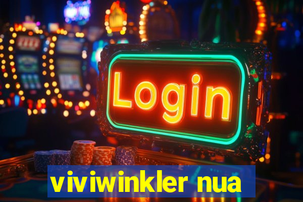 viviwinkler nua